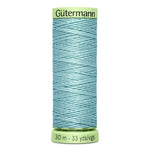 Filo per Cucire - 100 % poliestere Lunghezza 100m