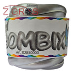 Bombix Effetto Metal Lucido 500g