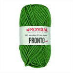 Lana PRONTO NEW – MONDIAL