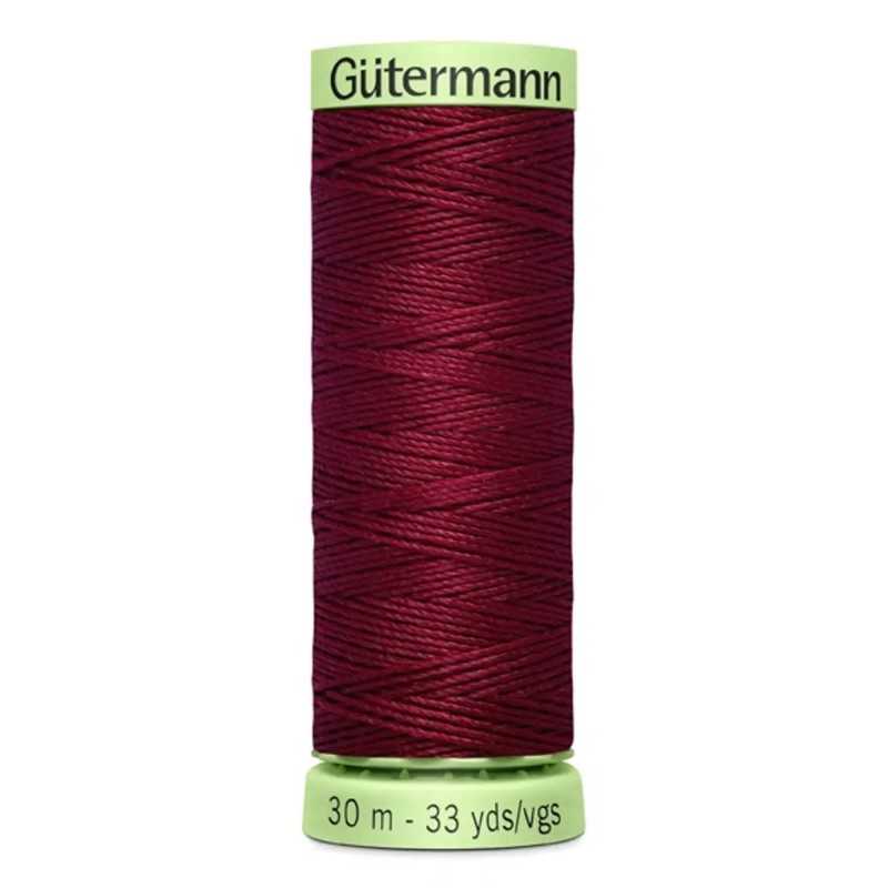 Filo per -Asole  100 % poliestere - Lunghezza 30m