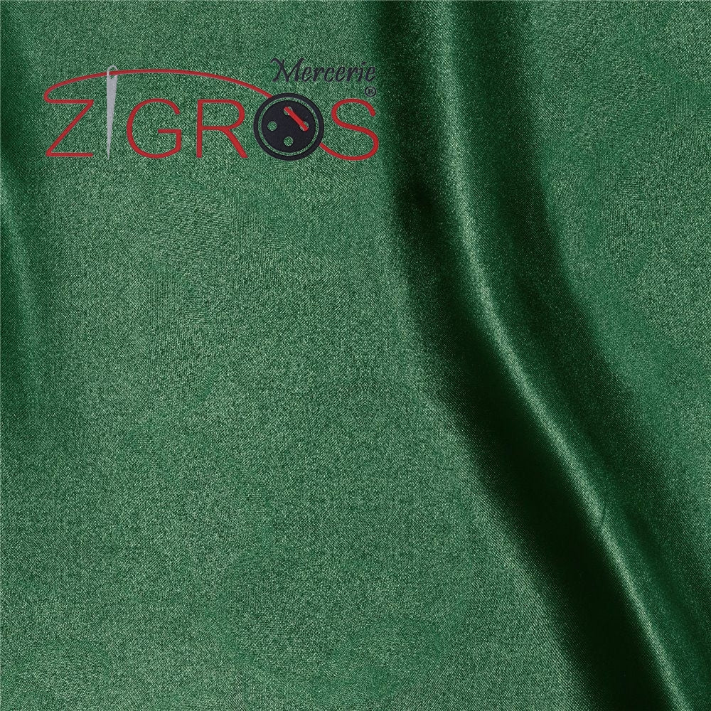 Raso Viareggio 100% Poliestere 150 cm