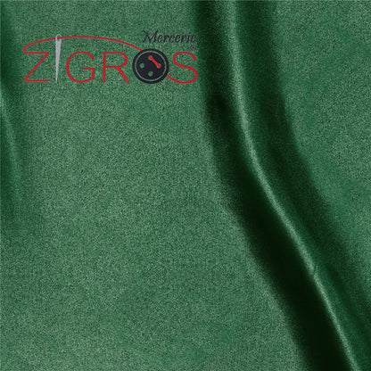 Raso Viareggio 100% Poliestere 150 cm