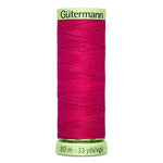 Filo per Cucire - 100 % poliestere Lunghezza 100m