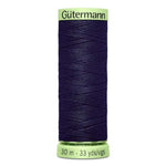 Filo per Cucire - 100 % poliestere Lunghezza 100m