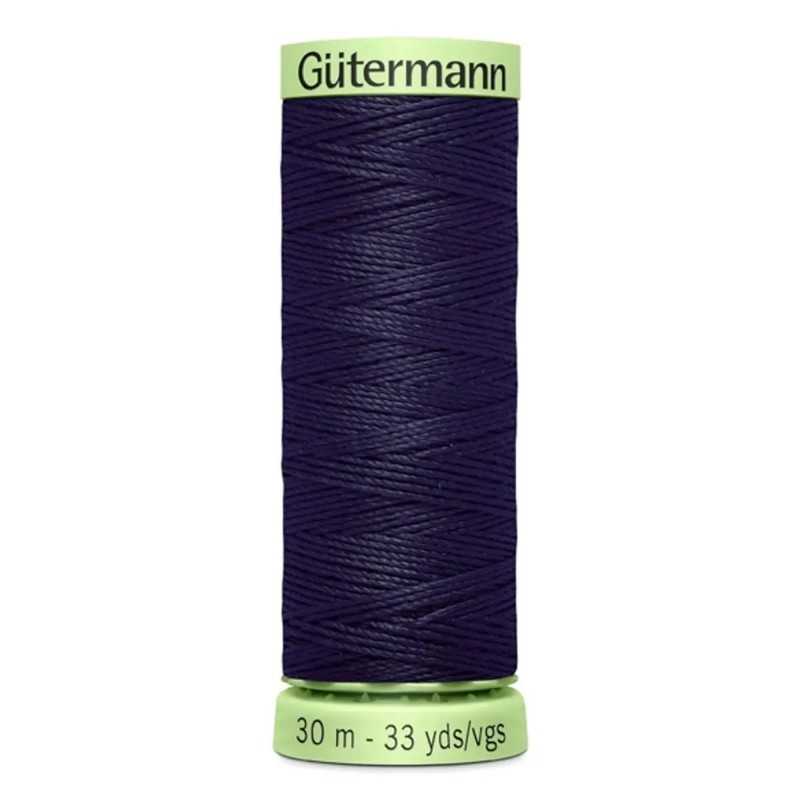 Filo per Cucire - 100 % poliestere Lunghezza 100m