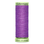 Filo per Cucire - 100 % poliestere Lunghezza 100m