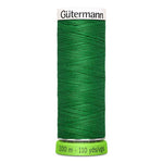 Filo per Cucire - 100 % poliestere Lunghezza 100m