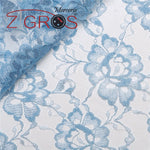 PIZZO CLARA 140cm