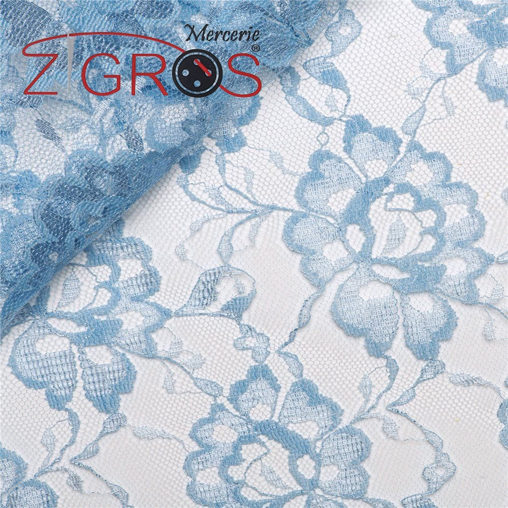 PIZZO CLARA 140cm