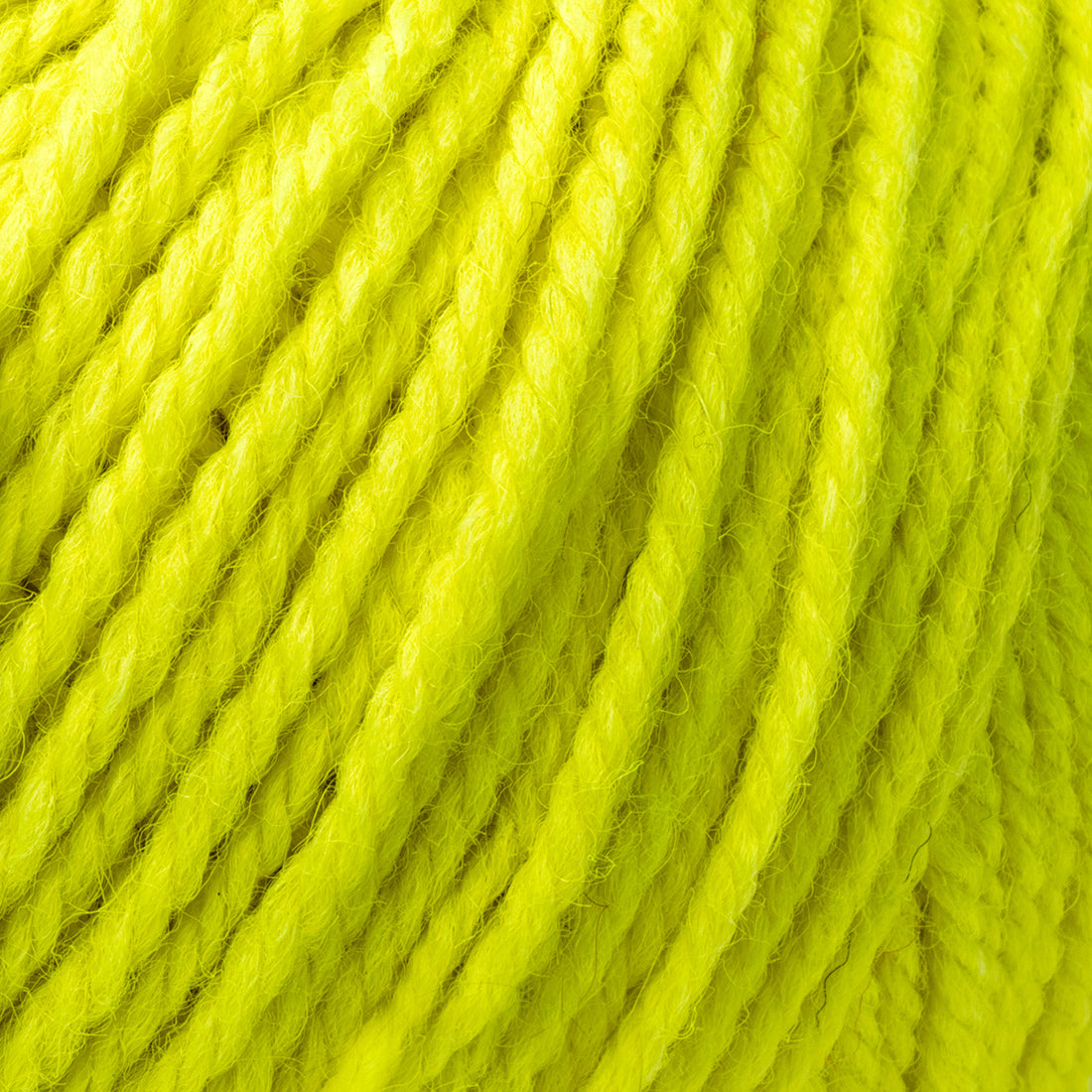 Pastello Fluo 60% Pura Lana Vergine 40% Acrilico