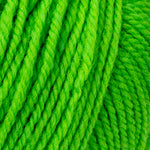 Pastello Fluo 60% Pura Lana Vergine 40% Acrilico