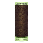 Filo per Cucire - 100 % poliestere Lunghezza 100m