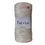 Thai Lux Fettuccia piatta 250gr 120mt