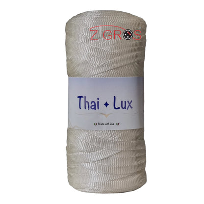 Thai Lux Fettuccia piatta 250gr 120mt