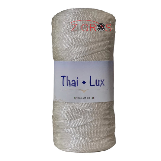 Thai Lux Fettuccia piatta 250gr