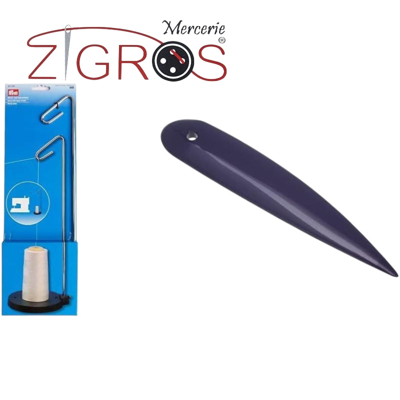 Supporto Per Cono Di Filo