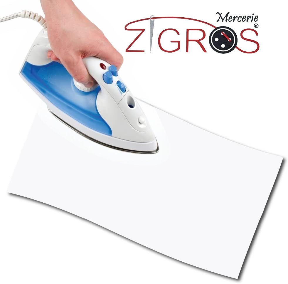 Ripara Strappi in nylon 10X18