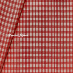 Zephir rimini cm.150