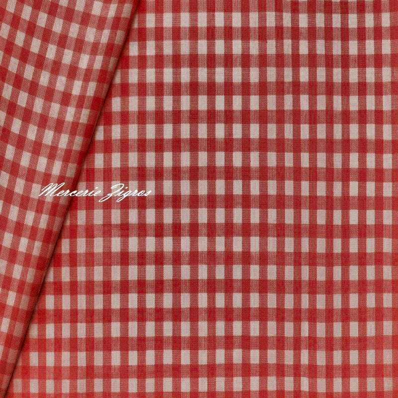 Zephir rimini cm.150