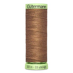 Filo per Cucire - 100 % poliestere Lunghezza 100m