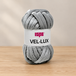 VEL-LUX ISPE (200 G)