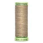 Filo per Cucire - 100 % poliestere Lunghezza 100m