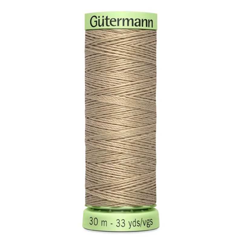 Filo per Cucire - 100 % poliestere Lunghezza 100m