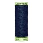Filo per Cucire - 100 % poliestere Lunghezza 100m