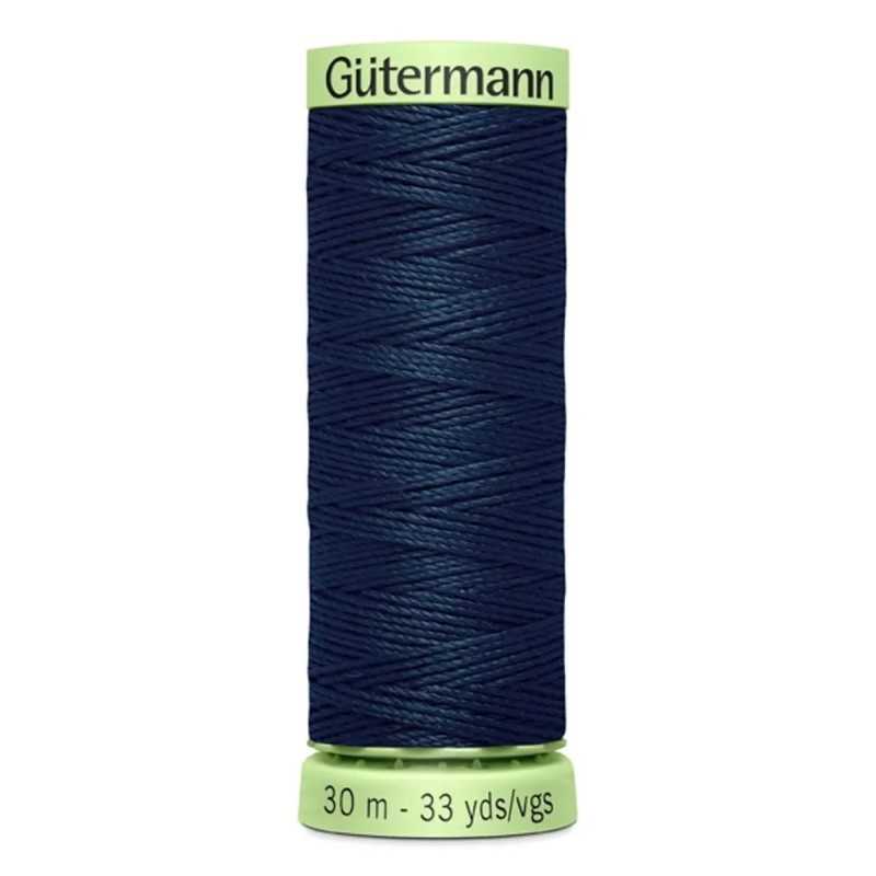 Filo per Cucire - 100 % poliestere Lunghezza 100m