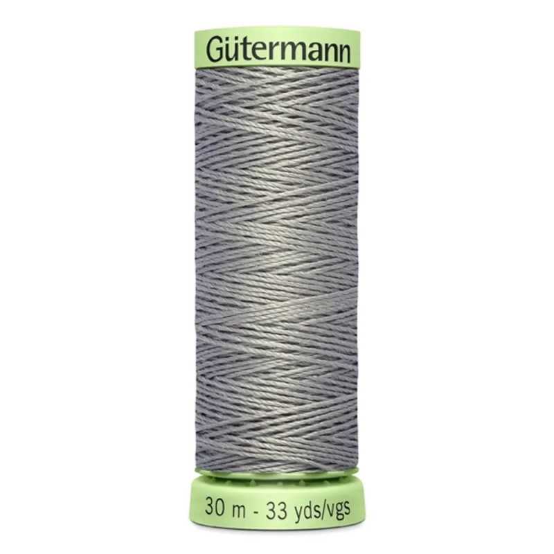 Filo per Cucire - 100 % poliestere Lunghezza 100m