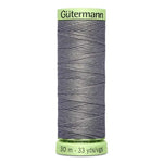 Filo per Cucire - 100 % poliestere Lunghezza 100m