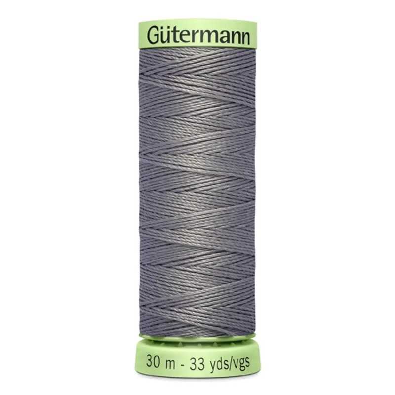 Filo per Cucire - 100 % poliestere Lunghezza 100m