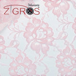 PIZZO CLARA 140cm