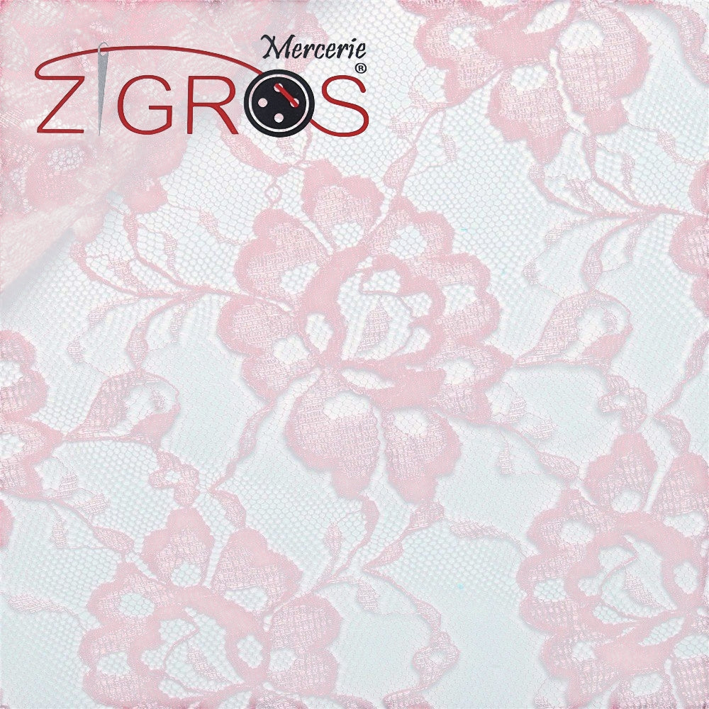 PIZZO CLARA 140cm