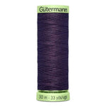 Filo per Cucire - 100 % poliestere Lunghezza 100m