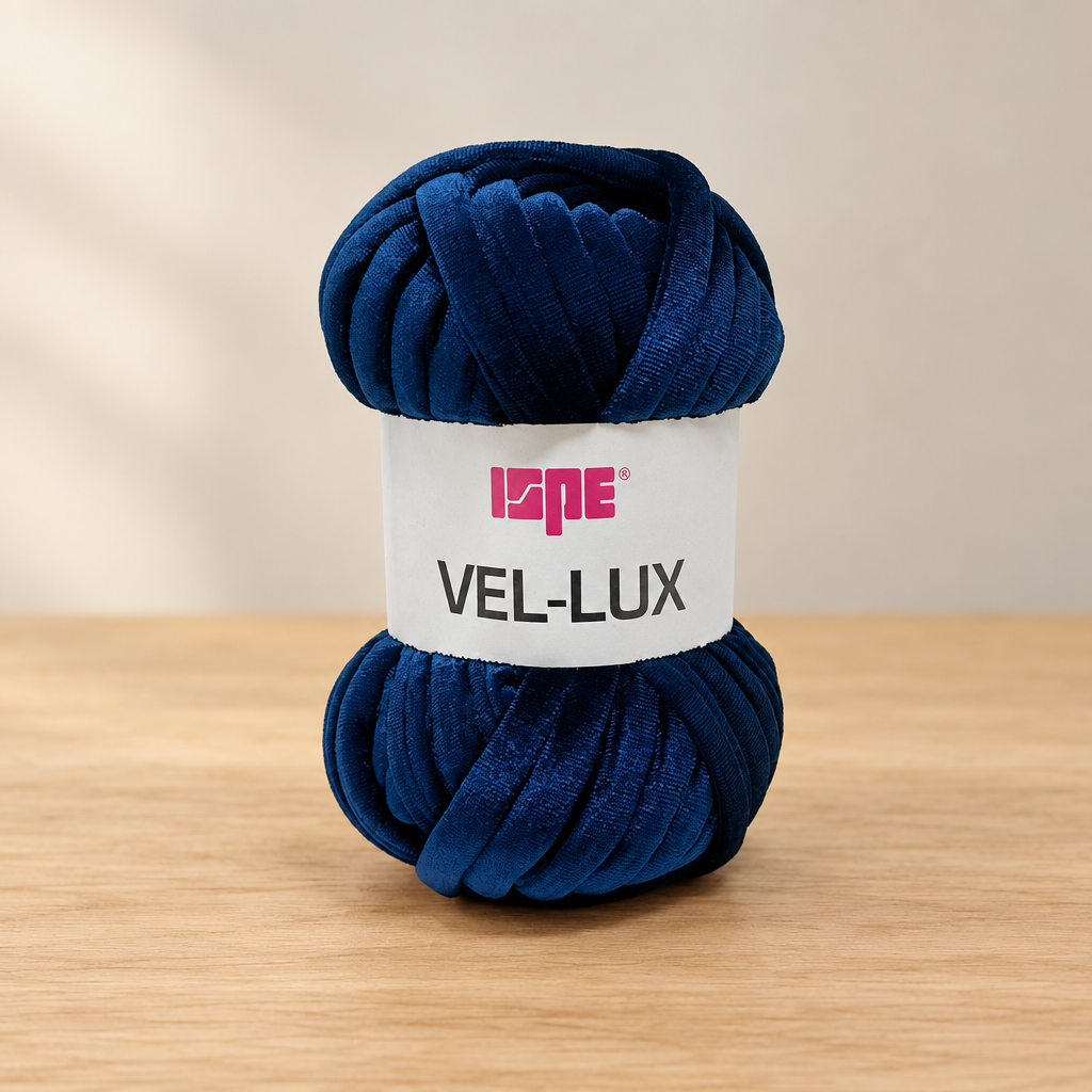 VEL-LUX ISPE (200 G)