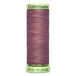 Filo per Cucire - 100 % poliestere Lunghezza 100m