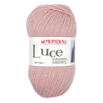 Microfibra Luce con filo lamè 100 g (300mt)