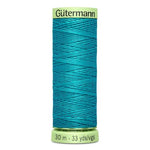 Filo per Cucire - 100 % poliestere Lunghezza 100m