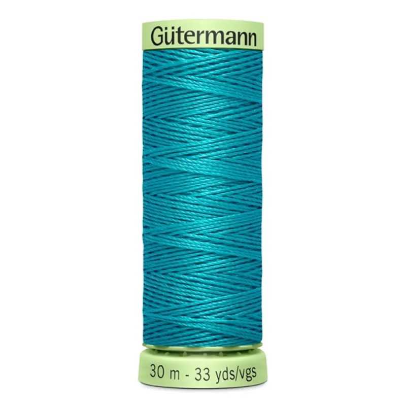 Filo per Cucire - 100 % poliestere Lunghezza 100m