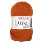 Microfibra Luce con filo lamè 100 g (300mt)