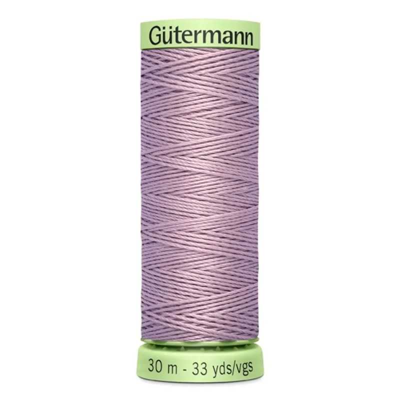 Filo per Cucire - 100 % poliestere Lunghezza 100m