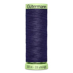 Filo per Cucire - 100 % poliestere Lunghezza 100m
