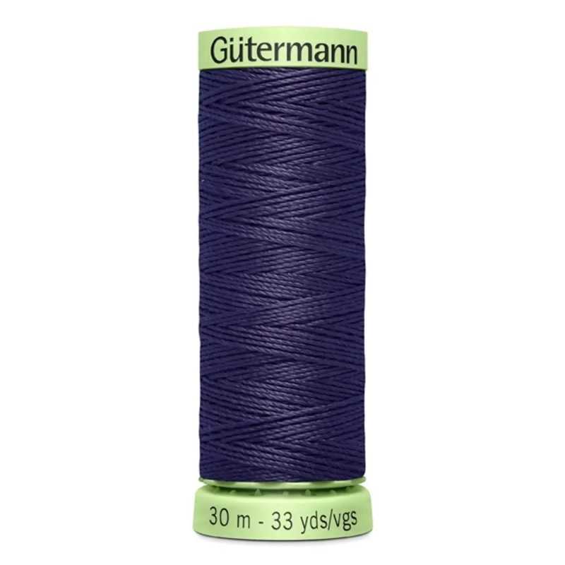 Filo per Cucire - 100 % poliestere Lunghezza 100m