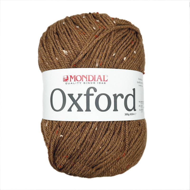 Oxford 630mt 300gr