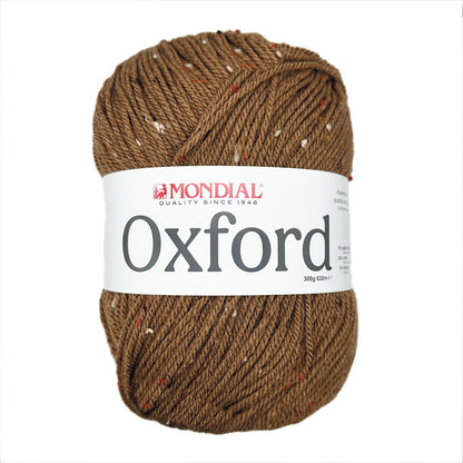 Oxford 630mt 300gr
