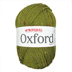 Oxford 630mt 300gr