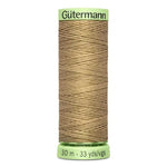 Filo per Cucire - 100 % poliestere Lunghezza 100m
