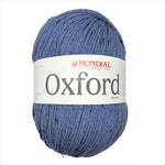 Oxford 630mt 300gr