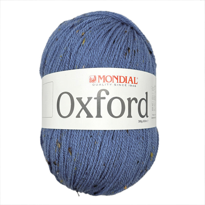 Oxford 630mt 300gr